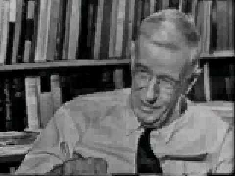 Vannevar Bush