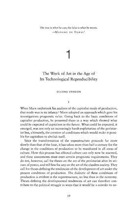 benjamin_walter_the_work_of_art_in_the_age_of_its_technological_reproducibility
