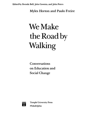 we-make-the-road-by-walking-myles-and-paolo-freie-book.pdf