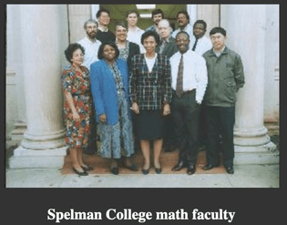 spelman-mathematics-faculty-1997.jpg