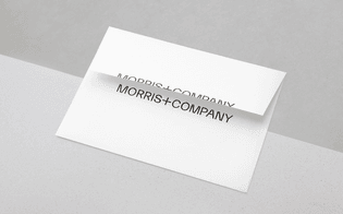 6-morriscompany-architecture-branding-print-stationery-bob-design-london-bpo.jpg