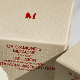 drdiamondsmetacine
