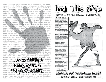 hackthiszine2.pdf
