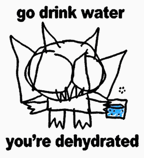 go_drink_water.jpeg