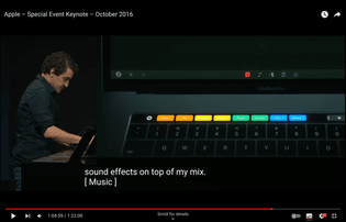 Karim Morsy Apple Keynote 2026-10