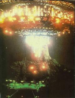 starburst-003-1978-v01n03_0003.jpg