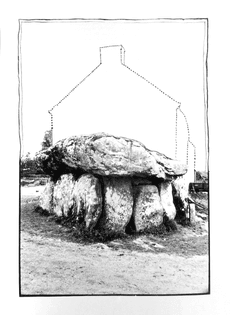 antoine-grumbach-dolmen-de-crucuno.jpg