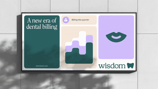 wisdom_billing_advertising.jpg