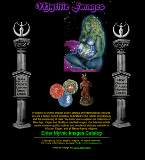 screenshot-2024-05-09-at-18-09-25-mythic-images-pagan-goddess-and-new-age-statuary-home-page.png
