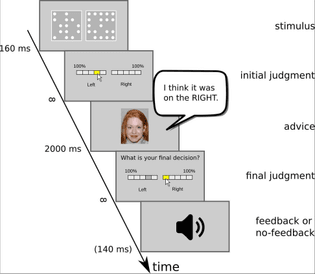 001a5036-a29d-43d6-9e61-bcc387e67383.jpg