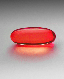 Red Pill