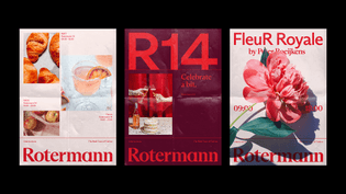 rotermann_posters.jpg