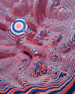 710_web.png