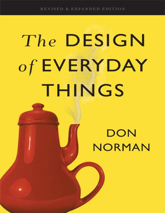 the-design-of-everyday-things-by-don-norman.pdf