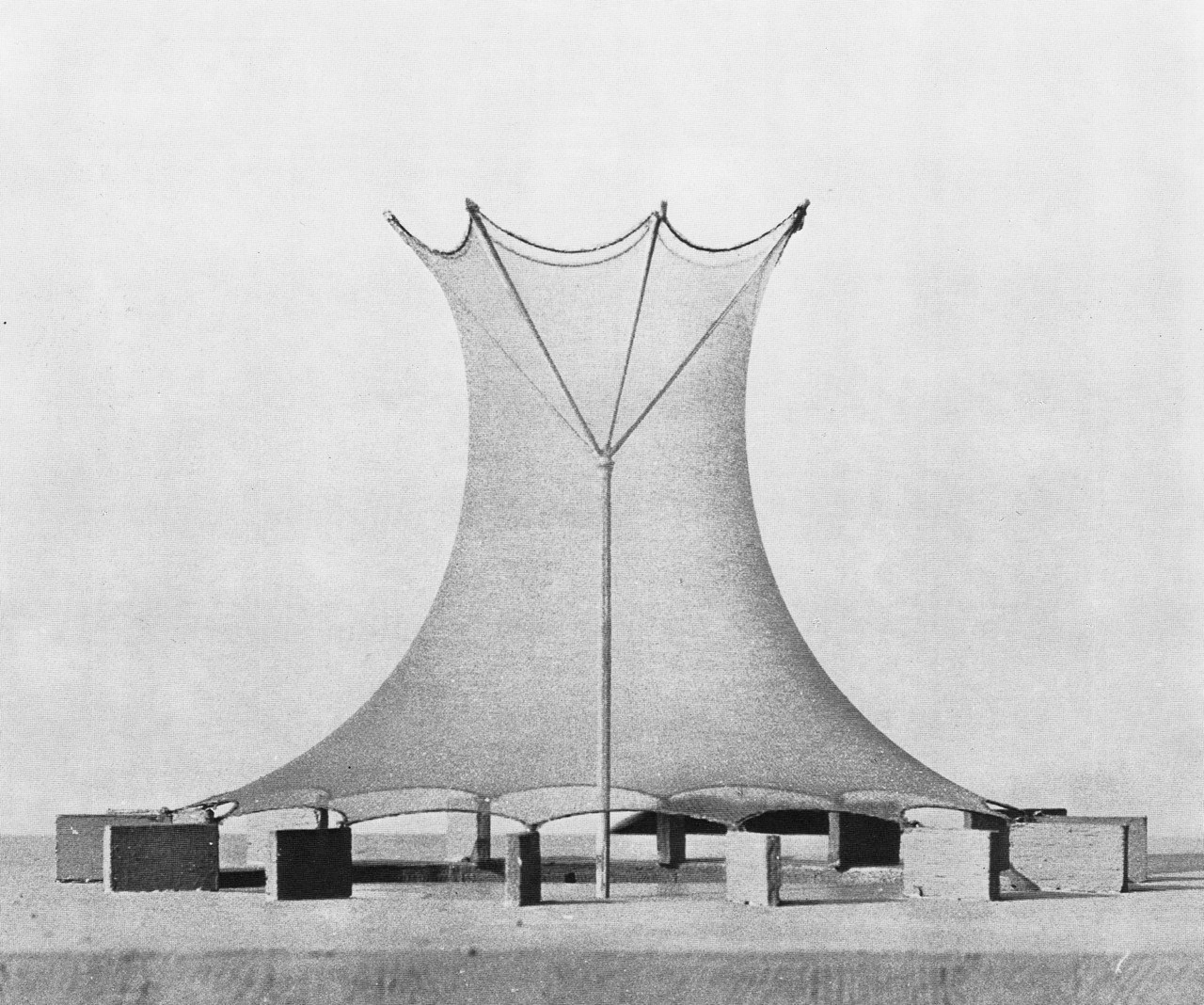 Frei Otto