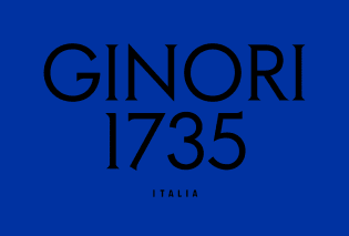 1-ginori-1735-diva-porcelain-florence-branding-logotype-auge-design-italy-bpo-review.jpg.webp