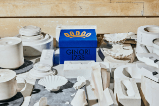 5-ginori-1735-diva-porcelain-florence-branding-packaging-auge-design-italy-bpo-review.jpg.webp