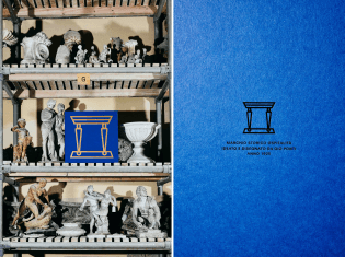 8-ginori-1735-diva-porcelain-florence-branding-packaging-auge-design-italy-bpo-review.jpg.webp
