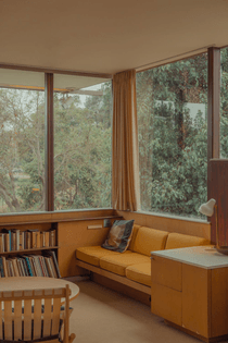 neutra-vdl-research-house-ii-in-los-angeles-photographed-by-franck-bohbot-4.jpg