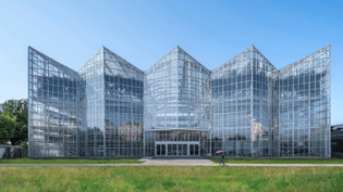 hero-vertical-farm-beijing-van-bergen-kolpa-architecten-architecture-greenhouses-china_dezeen_2364_col_0.jpg