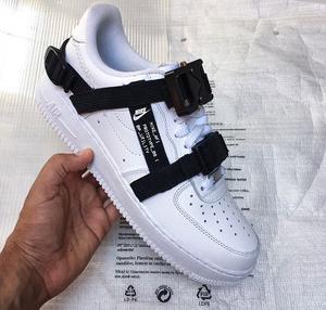 Nike af1 prototype bp utility best sale