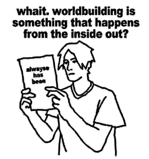 worldbuilding.jpeg