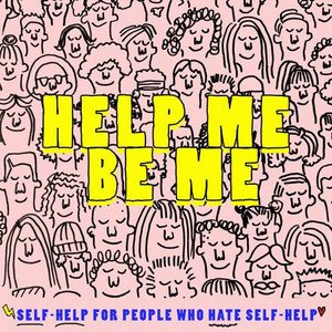 Ep 218: Humanely Navigating Long-term Relationships - Help Me Be Me | Podcast on Spotify