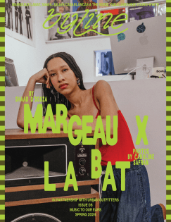 issue_06_print_cover_margeaux.webp