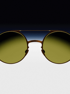 20161130_mykita_mylon_03_lupine_31966_v14_srgb_638.jpeg
