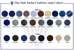 the-suit-jacket-fabrics-and-colors.jpg