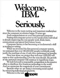 welcome-ibm-seriously.png
