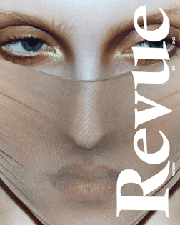 @revuemagazine_-photo-shared-by-revue-magazine-on-may-14-2024-ta.jpg