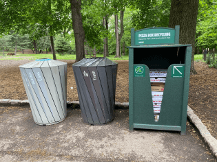 central-park-pizza-box-recycling-bins.jpg?w=2000-format=webp