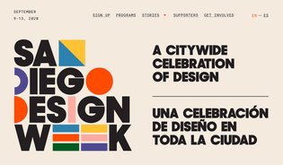 sd-design-week.jpg
