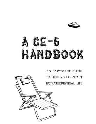 a_ce-5_handbook.pdf