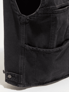lemaire-4-pocket-gilet-in-bleached-black-ow1070-ld1023-3.jpg