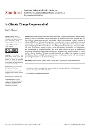 edwards_is-climate-change-ungovernable.pdf