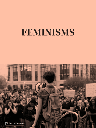 06-feminisms.pdf