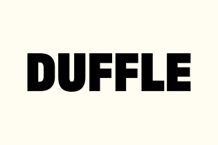 duffle-br-14-bc9e4.webp