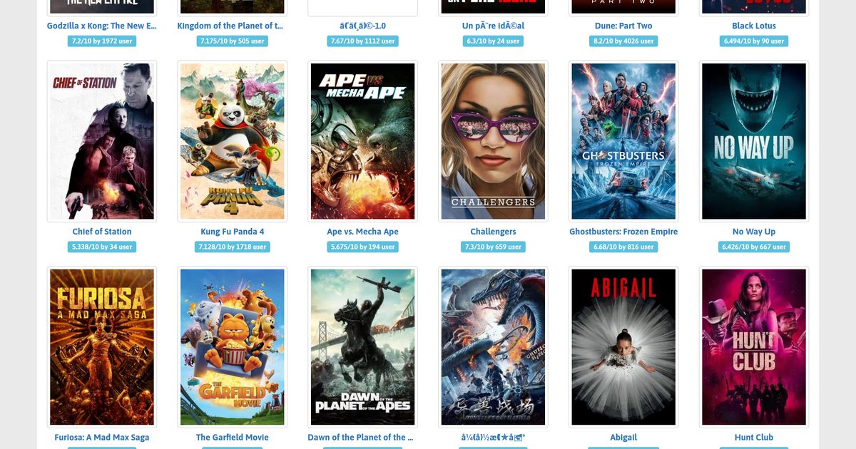  STREAMING VOIR Le Parrain Streaming VF 2020 Le Parrain Streaming 