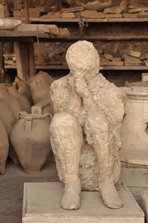 pompeii-plaster-cast.jpg