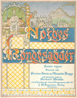 norges_kongesagaer-tittelblad_1914-utgave-g._munthe.jpg