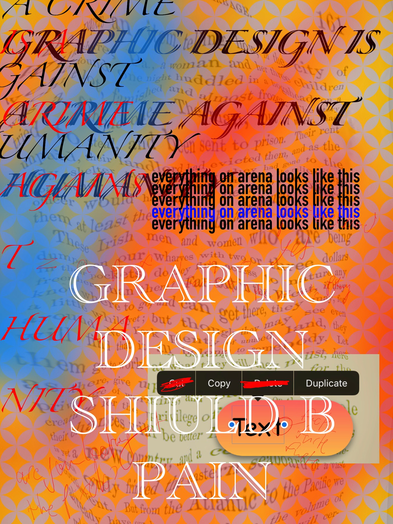 Image 24.png