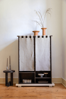 lisbon-by-design-furniture-craft-portugal_dezeen_2364_col_1-scaled.jpg