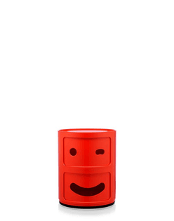 COMPONIBILI SMILE