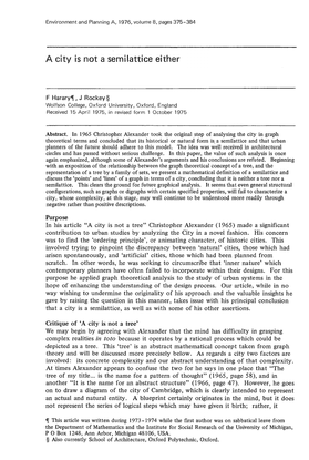 harary-rockey-environment-and-planning-a-1976a.pdf