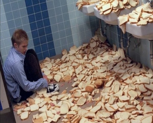 bread.jpg