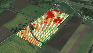 agribotix-drone-created-fertilizer-prescription-map.png