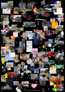 networked-worlds_collage.jpg