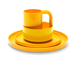 heller-massimo-vignelli-dinnerware-set-0b46d7f8d2.jpg